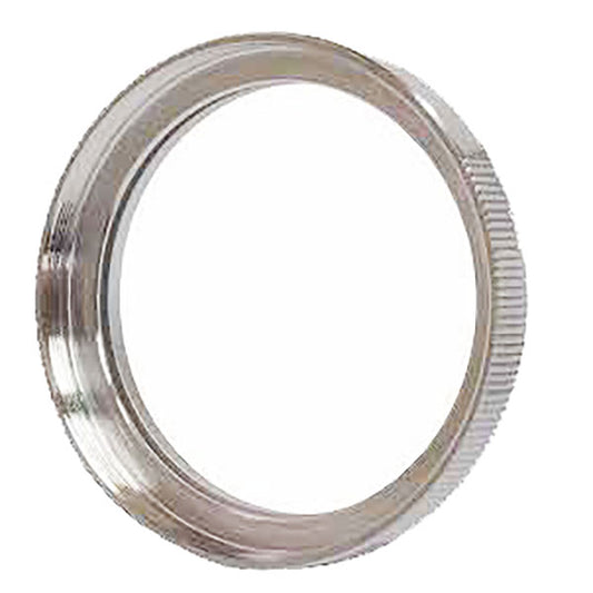 ユーエヌ UNX-9623 eins super protect filter 34.5mm シルバー