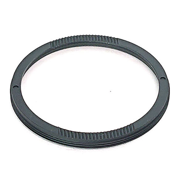 ユーエヌ UNX-9628 super protect filter ライカQ3 43専用