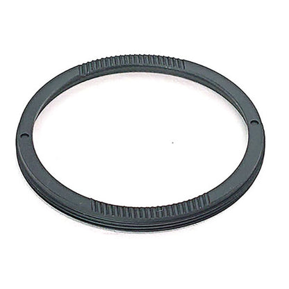 ユーエヌ UNX-9628 super protect filter ライカQ3 43専用