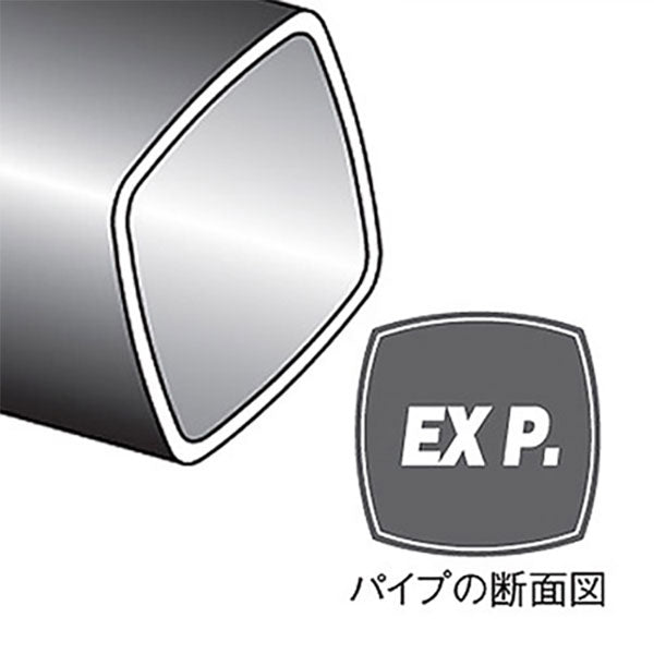 ベルボン EXUP-53 5段一脚 カンタンモノポッド