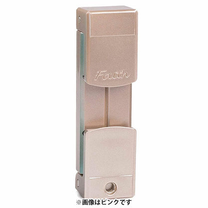 ベルボン TH1（SG） フェイス ラビポッド タブレットホルダー TH1サンディゴールド