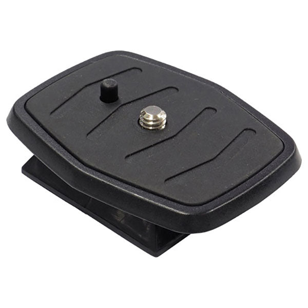 ベルボン スペアクイックシュー QB-4W