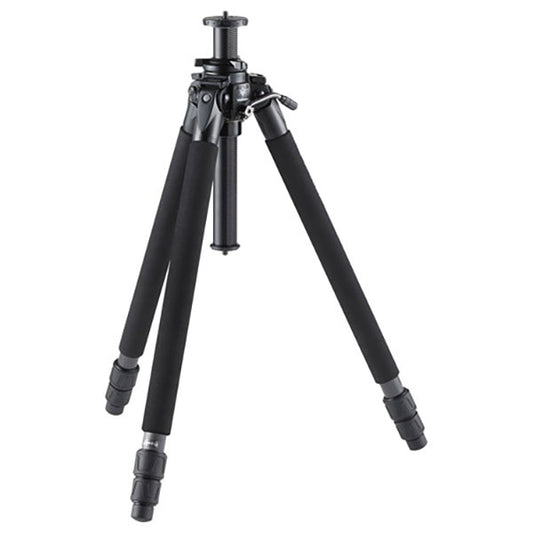 ベルボン プロフェッショナル ジオN730 脚のみ※欠品：納期未定（4/22現在）
