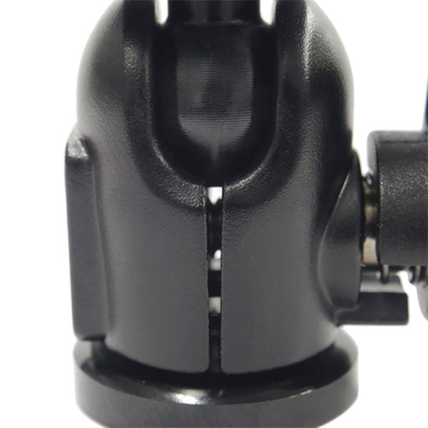 ベルボン QHD-21 自由雲台 ※欠品：納期未定（10/28現在）