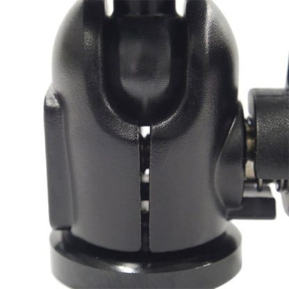 ベルボン QHD-21 自由雲台 ※欠品：納期未定（10/28現在）