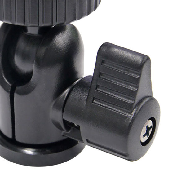 ベルボン QHD-21 自由雲台 ※欠品：納期未定（10/28現在）