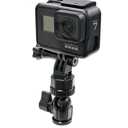 ベルボン QHD-21 自由雲台 ※欠品：納期未定（10/28現在）