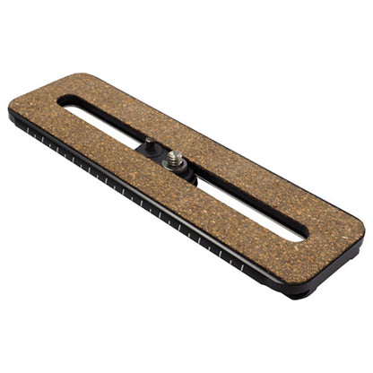 ベルボン QB-F51LN スペアシュー ロングタイプ FHD-66A専用