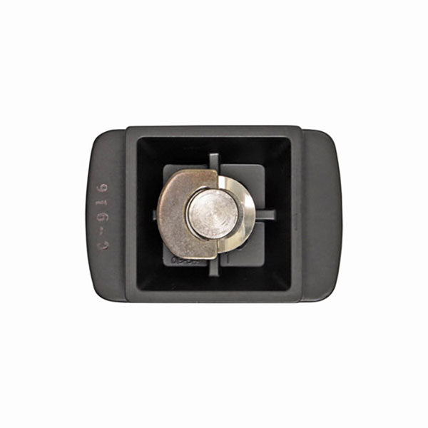 ベルボン QB-54 スペアシュー※欠品：納期未定（12/3現在）