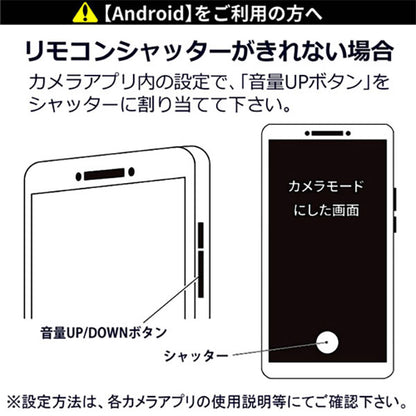 ベルボン EX-630II ファミリー三脚