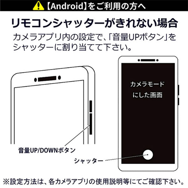 ベルボン EX-640II ファミリー三脚