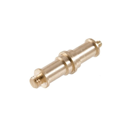 銀一 GP0069 5/8インチアダプタースピゴット