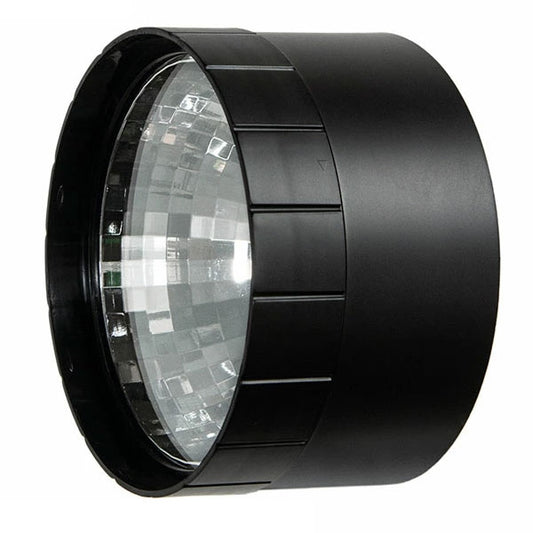 《在庫限り》 039（ゼロサンキュー） Sh-B1 ミラーリフレクター