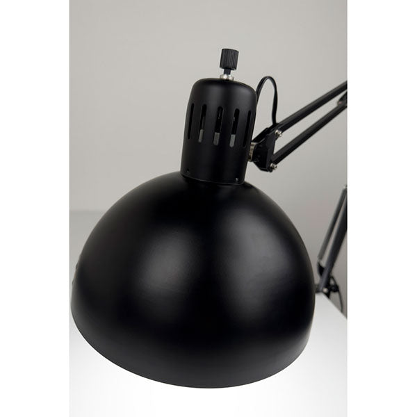 銀一 GP8001 アームライトG 撮影向けLEDランプ用アーム E26口金