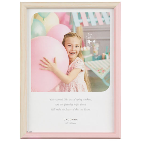 2,500円お安く!⭕️Volan◎Nose Rider 2◎10.5インチ