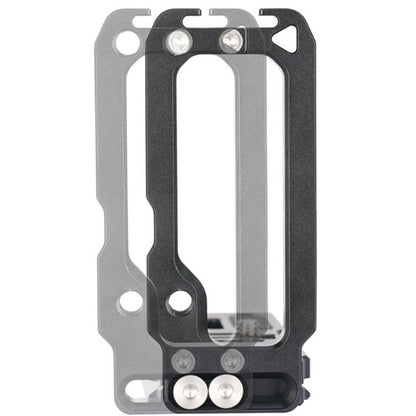 バンガード VANGUARD L-Bracket L-ブラケット
