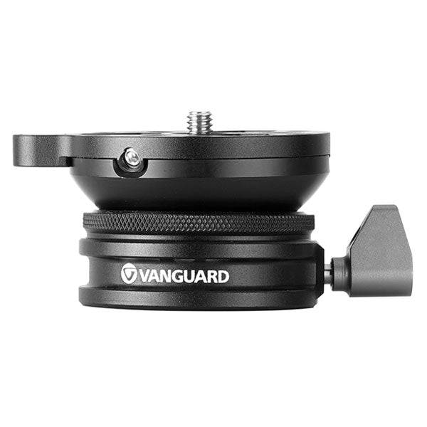 バンガード VANGUARD LVL-55 レベリングベース
