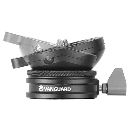 バンガード VANGUARD LVL-55 レベリングベース