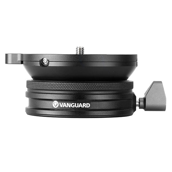 バンガード VANGUARD LVL-75 レベリングベース