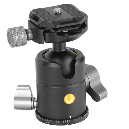 バンガード VANGUARD BH-60 自由雲台