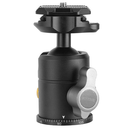 バンガード VANGUARD BH-60 自由雲台