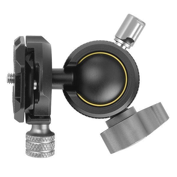 バンガード VANGUARD BH-60 自由雲台