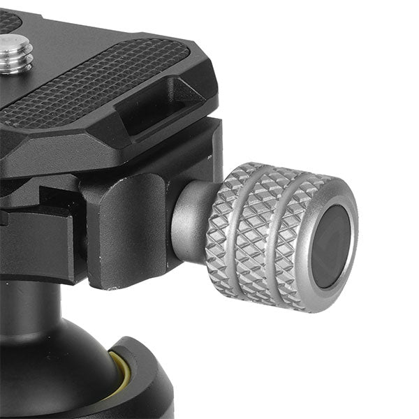 バンガード VANGUARD BH-60 自由雲台