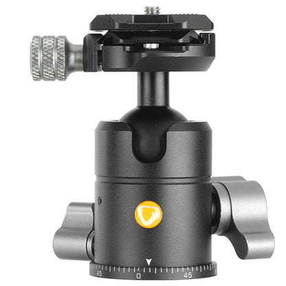 バンガード VANGUARD BH-60 自由雲台