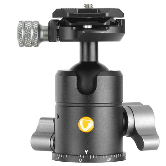 バンガード VANGUARD BH-60 自由雲台