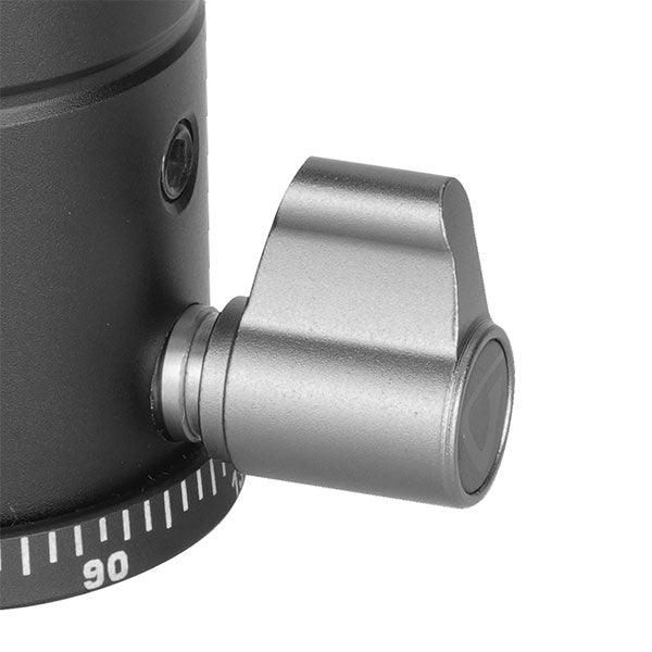 バンガード VANGUARD BH-50 自由雲台