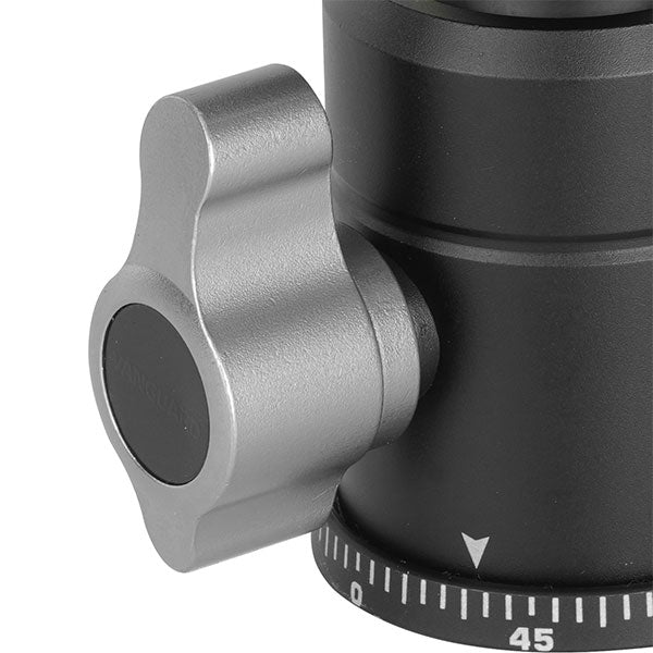 バンガード VANGUARD BH-50 自由雲台