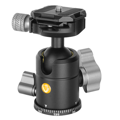 バンガード VANGUARD BH-50 自由雲台