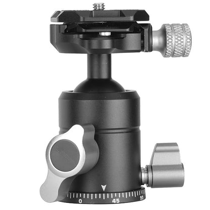 バンガード VANGUARD BH-50 自由雲台