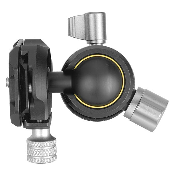 バンガード VANGUARD BH-50 自由雲台