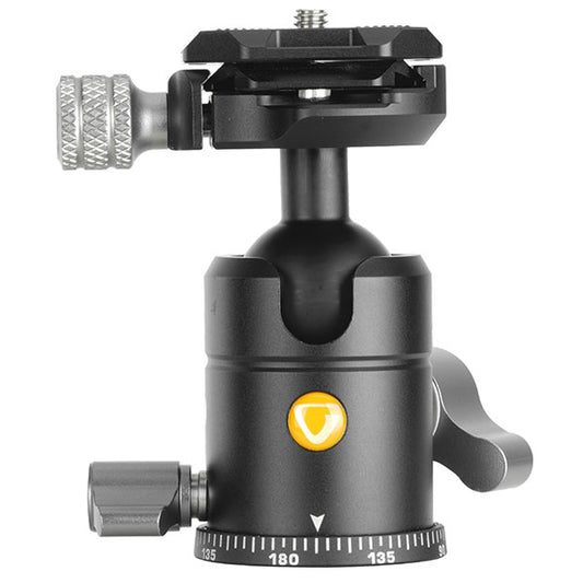 バンガード VANGUARD BH-50 自由雲台