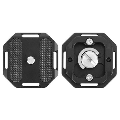 バンガード VANGUARD LBP-60S 自由雲台