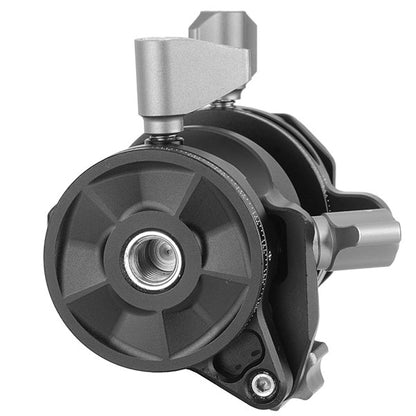 バンガード VANGUARD LBP-45S 自由雲台