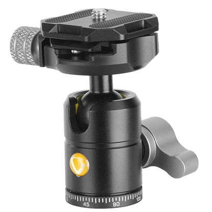 バンガード VANGUARD BH-45 自由雲台