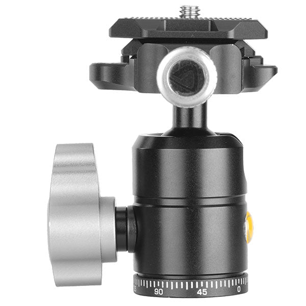 バンガード VANGUARD BH-45 自由雲台