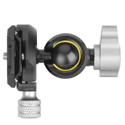 バンガード VANGUARD BH-45 自由雲台