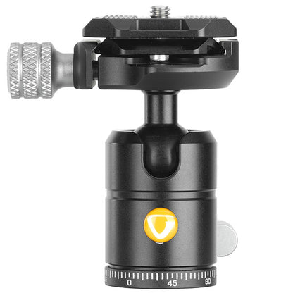 バンガード VANGUARD BH-45 自由雲台