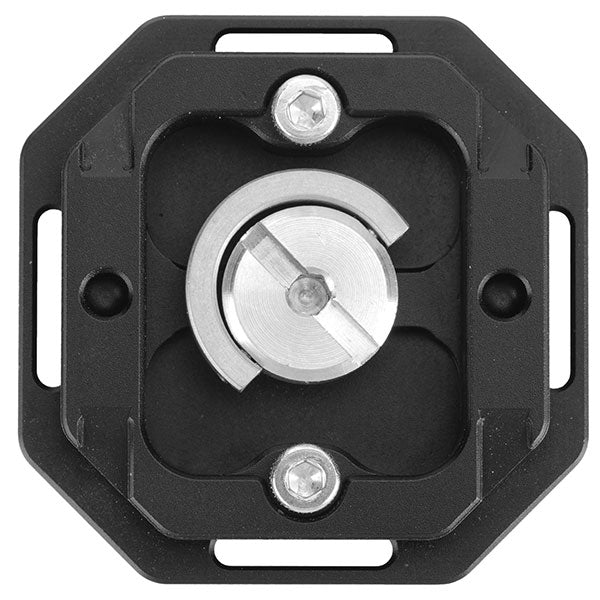 バンガード VANGUARD QS-45H クイックシュー