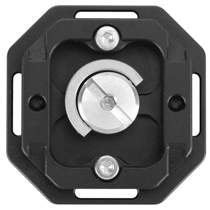 バンガード VANGUARD QS-45H クイックシュー