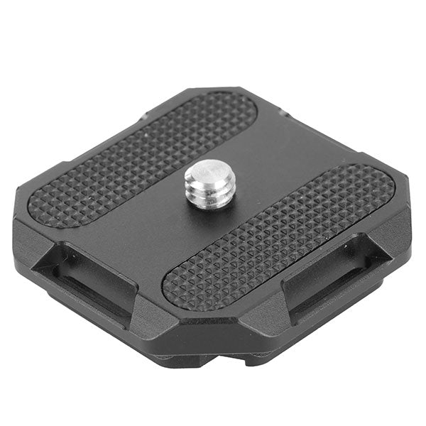 バンガード VANGUARD QS-45H クイックシュー