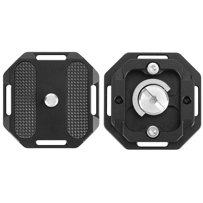 バンガード VANGUARD QS-45H クイックシュー