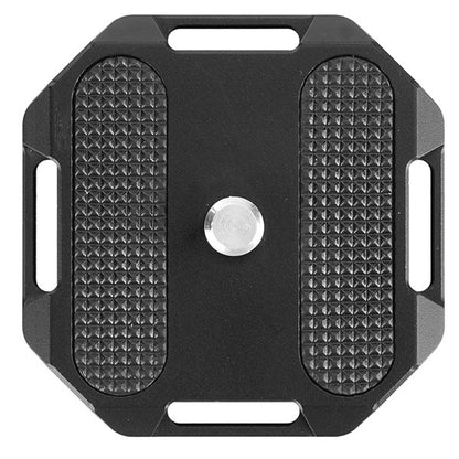 バンガード VANGUARD QS-45H クイックシュー