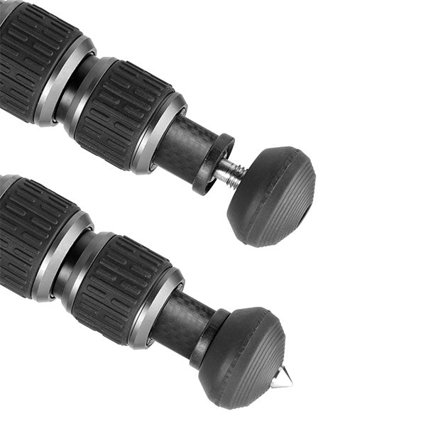 バンガード VANGUARD ALTA PRO 3 263CLBPS カーボン三脚 3段 自由雲台付き