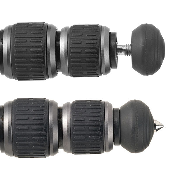 バンガード VANGUARD ALTA PRO 3X 304CLBPS カーボン三脚 4段 自由雲台付き