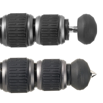 バンガード VANGUARD ALTA PRO 3X 304CLBPS カーボン三脚 4段 自由雲台付き