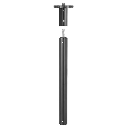 バンガード VANGUARD VEO 5 264ALBS アルミ三脚 4段 自由雲台付き